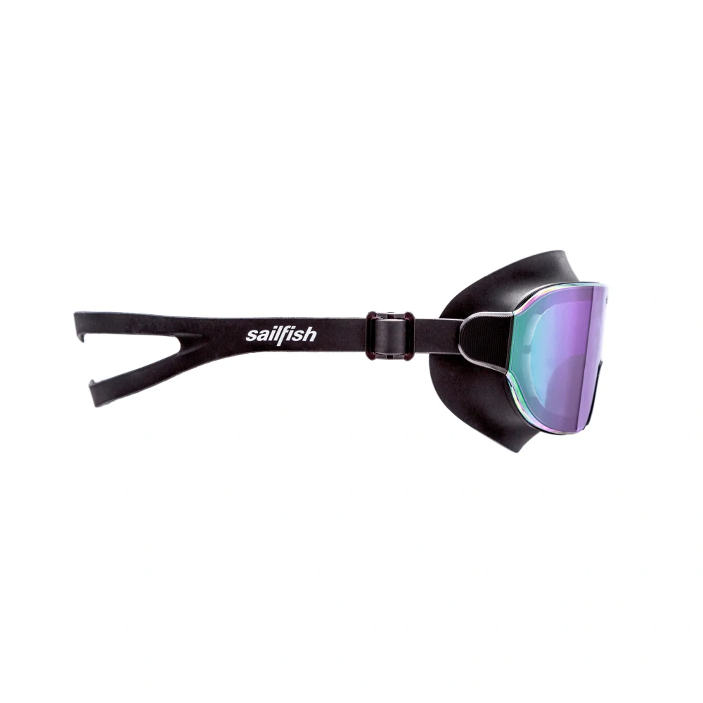 Sailfish - Swim Goggle OuterSpace