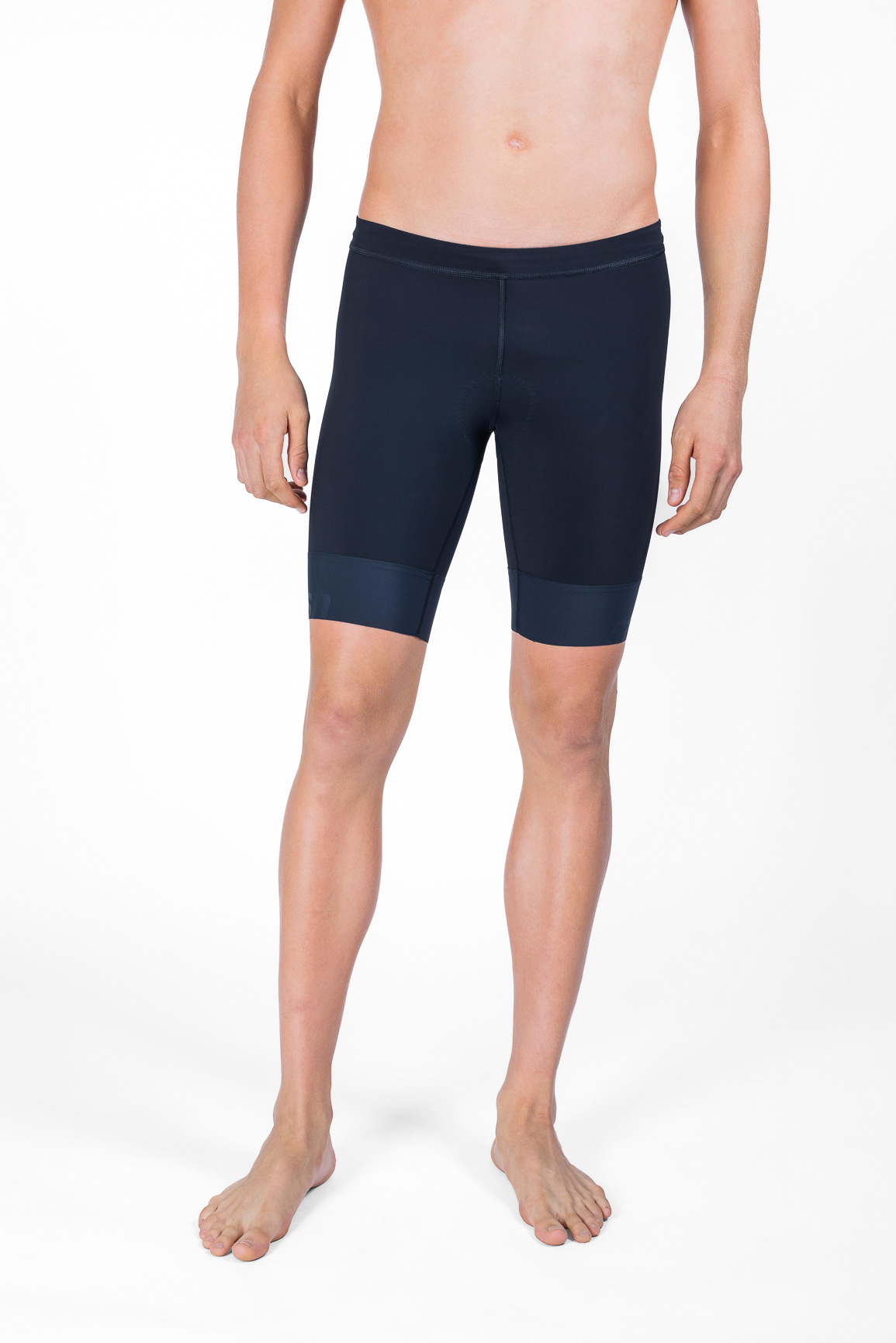 Mens Trishort Perform