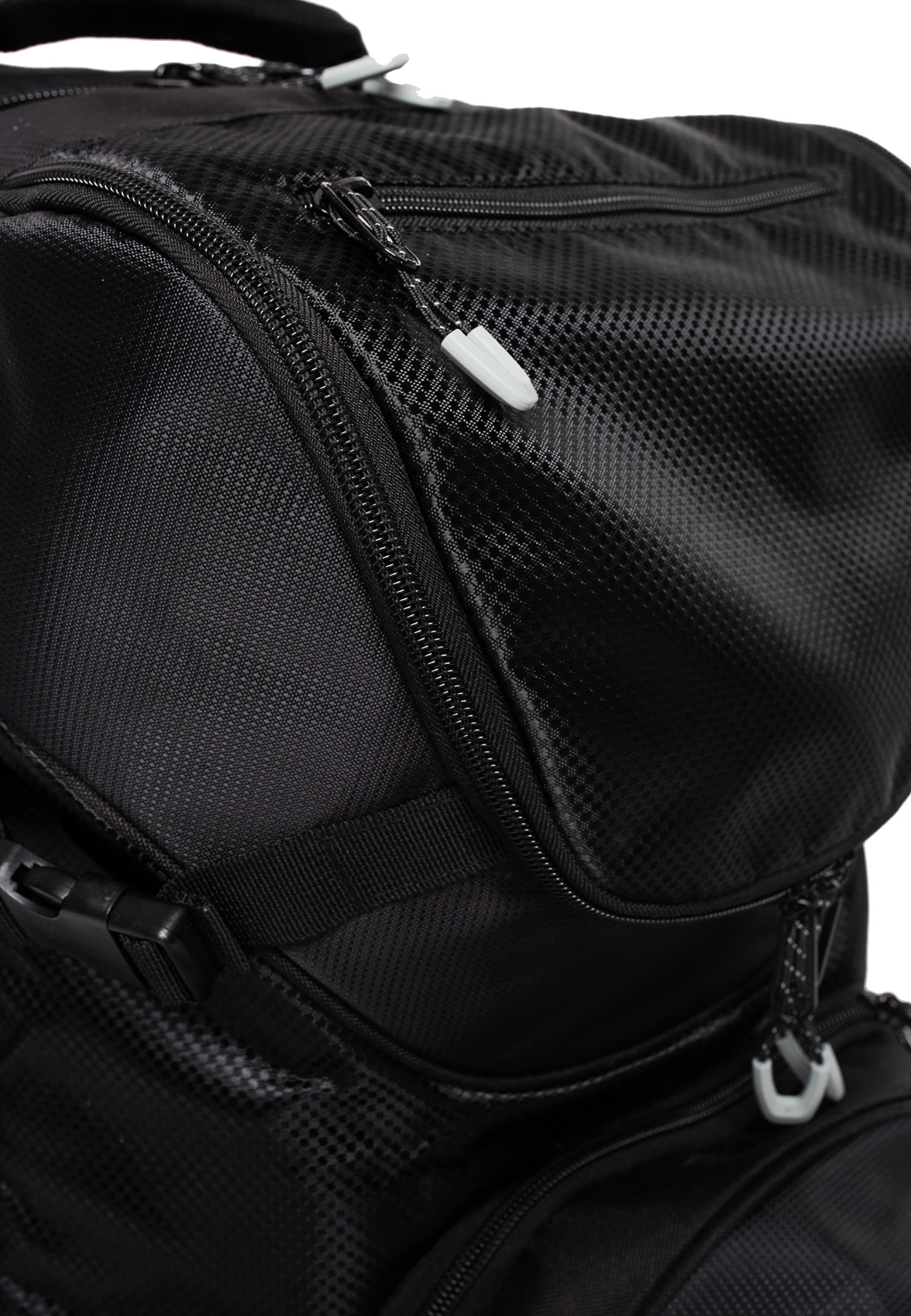 Transition Backpack Kona 46l