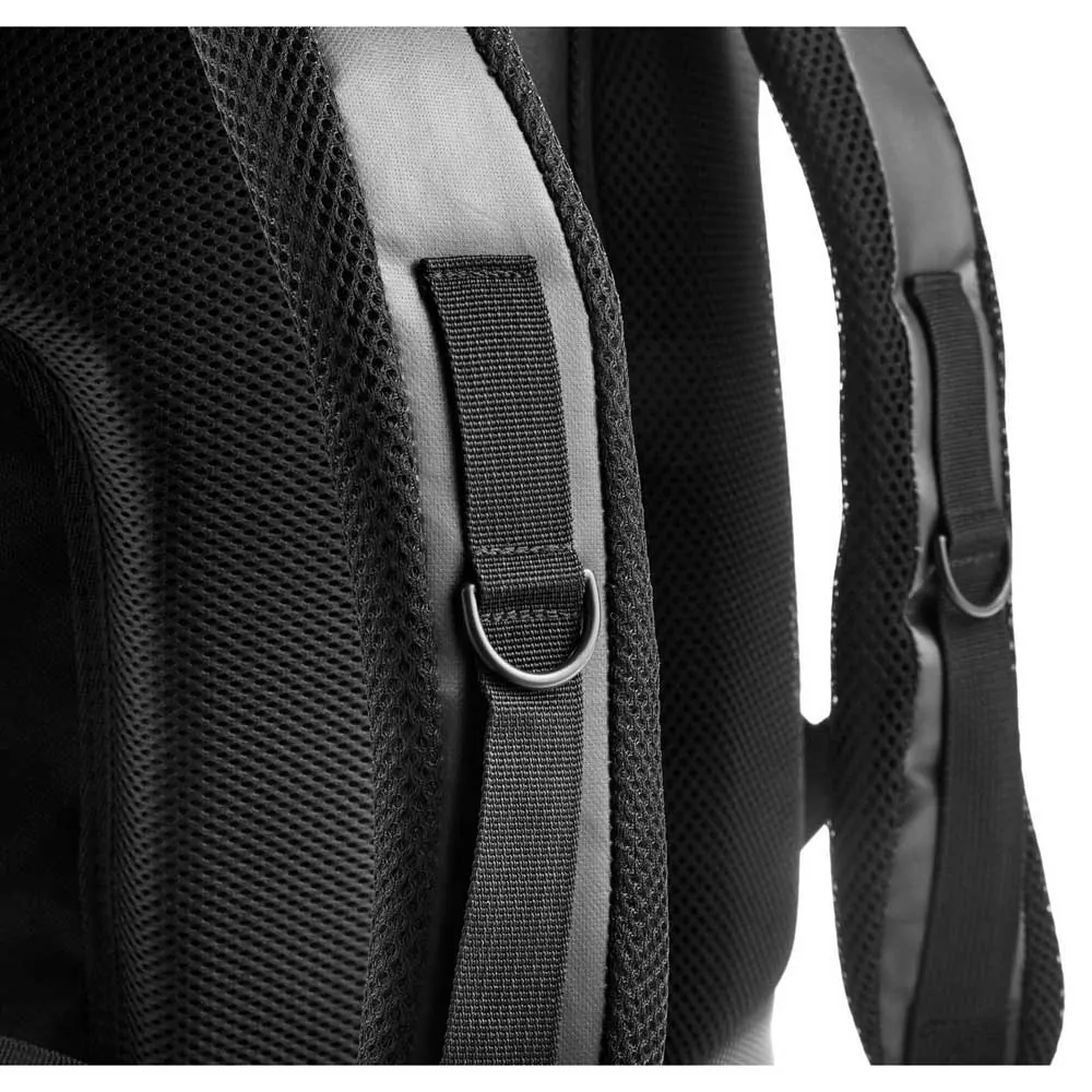 Sailfish - BACKPACK CAPE TOWN