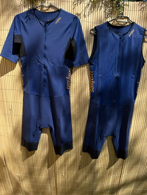 Womens Trisuit Perform2