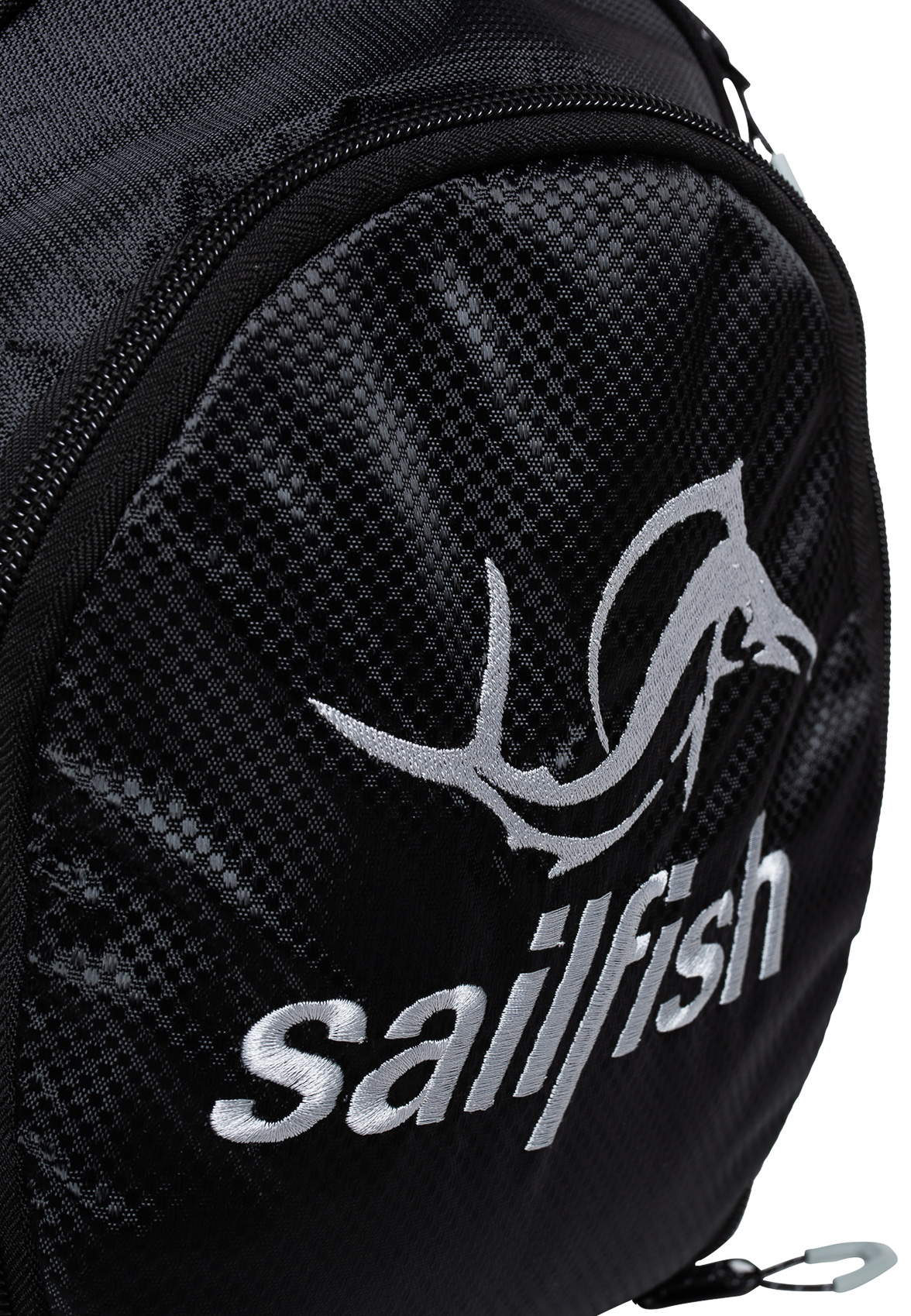 Transition Backpack Kona 46l