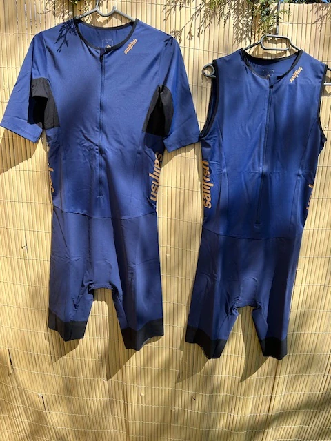 Womens Trisuit Perform2