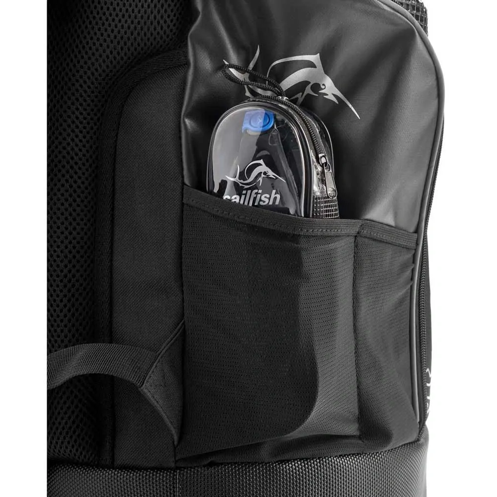 Sailfish - BACKPACK CAPE TOWN