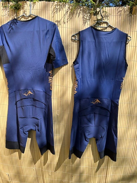 Womens aerosuit Perform2
