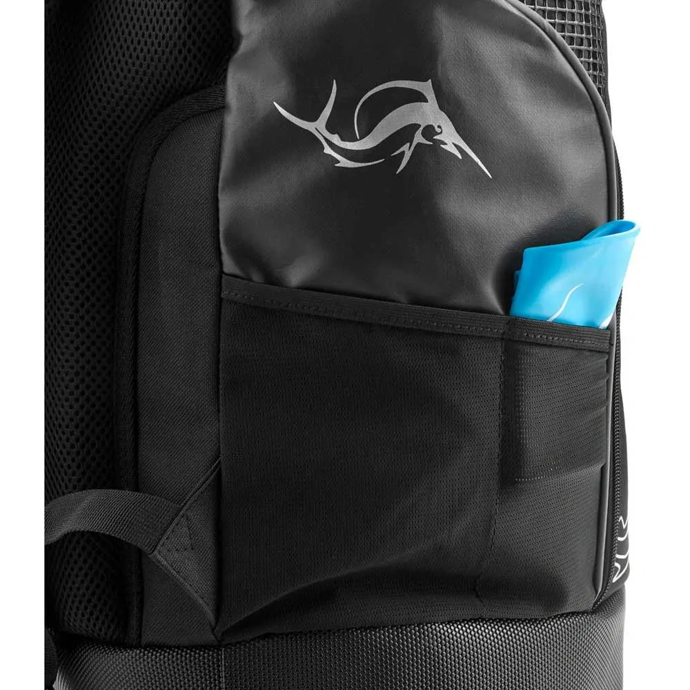 Sailfish - BACKPACK CAPE TOWN