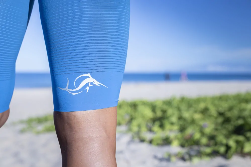 MENS SWIMSKIN REBEL PRO PLUS 1