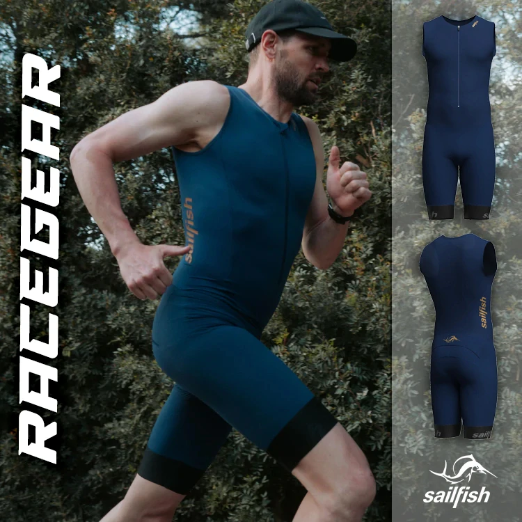 Womens aerosuit Perform2