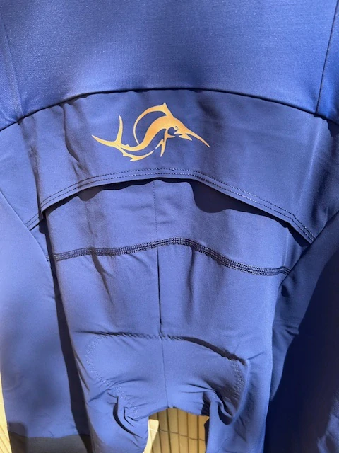  MENS Trisuit PERFORM2